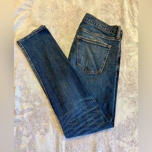 Old Navi Men’s Jeans